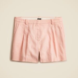 NWT Lucia Shorts Size 8